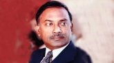 জিয়াউর রহমানের জন্মবার্ষিকী উপলক্ষে বিএনপির কর্মসূচি ঘোষণা