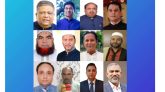 সিসিক’র সাবেক মেয়র, ৮ কমিশনার, ৩ কর্মকর্তাসহ আ: লীগ নেতাদের বিরুদ্ধে আরেকটি মামলা