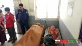 হবিগঞ্জে দুই সন্তানকে ‘হত্যার’ পর বাবার আত্মহত্যা