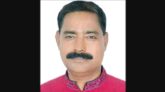 সিলেট সদর উপজেলা বিএনপির সভাপতি তারেক কালাম আর নেই