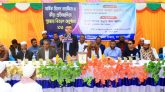 বিএনপি ক্ষমতায় গেলে শিক্ষা ব্যবস্থার আধুনিকায়নে কাজ করবে : খন্দকার মুক্তাদির