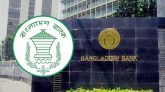 রমজানে লেনদেনের সময়সূচি জানাল বাংলাদেশ ব্যাংক