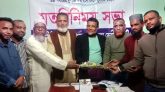 চোরতন্ত্র বহাল রেখে সাধুতন্ত্র কায়েম করা যাবে না : মকসুদ হোসেন