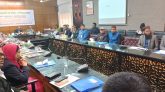 পিএসসি’র পরিবর্তন হবে বিচ্ছিন্নভাবে নয় সবার মতামতের ভিত্তিতে : ড. মোবাশ্বের মোনেম