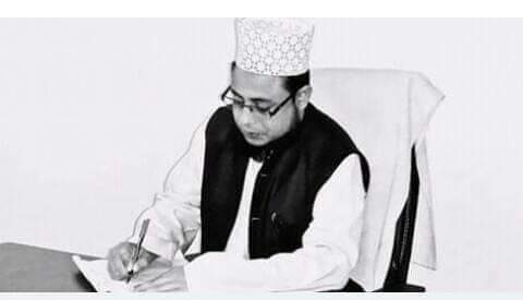 মুমিন হওয়ার সঠিক পথ : জীবনকে পরিপূর্ণ করার উপায়!