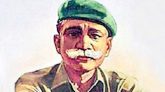 বঙ্গবীর ওসমানীর ৪১তম মৃত্যু বার্ষিকী রবিবার