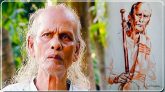 বাউল সম্রাট শাহ আব্দুল করিমের জন্মদিন আজ