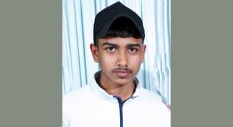 গোলাপগঞ্জ থেকে ৪দিন ধরে মানসিক ভারসাম্যহীন যুবক নিখোঁজ
