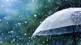 দেশের চার বিভাগে বৃষ্টির আভাস