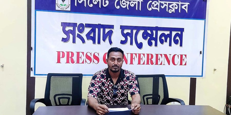 ‘মিথ্যা মামলায়’ চার্জশীট থেকে নাম বাদ দিতে চাঁদা দাবির অভিযোগ