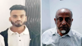 সিলেটে আওয়ামী লীগ সভাপতিসহ গ্রেফতার ২