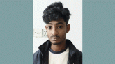 সিলেটে নিখোঁজ কিশোরীকে নেত্রকোণা থেকে উদ্ধার, গ্রেপ্তার ১