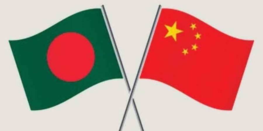 বাংলাদেশিদের ১ দিনেই ভিসা দিতে চায় চীন