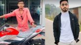 শায়েস্তাগঞ্জে দূর্ঘটনায় ২ মোটরসাইকেল আরোহী নিহত