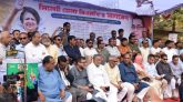 প্রত্যাশাকে হতাশায় পরিণত করা যাবে না : আলাল
