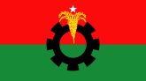 সুনামগঞ্জে বিএনপির ১৬ ইউনিটে আহ্বায়ক কমিটি
