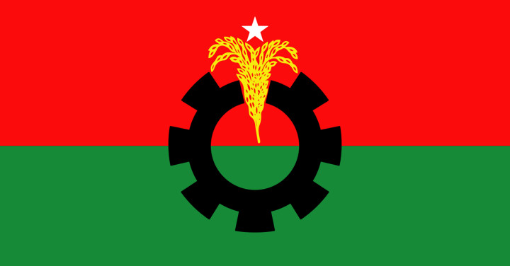সুনামগঞ্জে বিএনপির ১৬ ইউনিটে আহ্বায়ক কমিটি