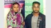 বড়লেখায় উজ্জল হত্যার দায় স্বীকার, স্ত্রী ও ছোট ভাই কারাগারে