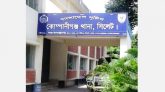 কোম্পানীগঞ্জ থানার ১৩ পুলিশ সদস্য ক্লোজড