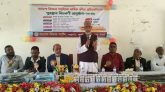 প্রত্যাশা কিন্ডারগার্টেনের বার্ষিক ক্রীড়া প্রতিযোগিতার পুরুষ্কার বিতরণ অনুষ্ঠিত