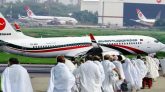২৯ এপ্রিল থেকে হজ ফ্লাইট শুরু