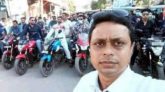 হবিগঞ্জের সাবেক এমপি রুয়েলের ব্যক্তিগত সহকারী গ্রেফতার