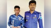 কুলাউড়ায় ধর্ষণের অভিযোগে যুবক গ্রেপ্তার