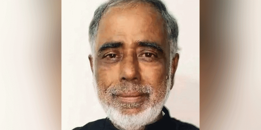 ফেঞ্চুগঞ্জে আওয়ামীলীগ নেতা মিফতার গ্রেফতার