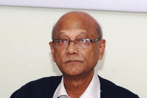 বিদেশ যেতে পারবেন না নুরুল ইসলাম নাহিদ