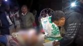 বিয়ে বাড়িতে গান বাজানো নিয়ে সংঘর্ষ, নিহত ১