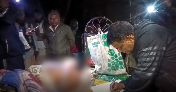 বিয়ে বাড়িতে গান বাজানো নিয়ে সংঘর্ষ, নিহত ১