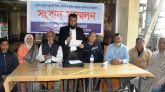 সিলেটে লুসাই সম্প্রদায়ের ভূমি রক্ষায় প্রশাসনের হস্তক্ষেপ কামনা