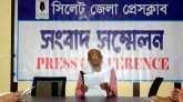 বিয়ানীবাজারে পাওনা টাকা না দিতে ‘মামলা দিয়ে হয়রানি’র অভিযোগ