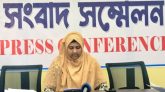 সিলেটে চাচাদের বিরুদ্ধে ভাতিজির যত অভিযোগ