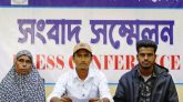 আ.লীগ নেতাদের শেল্টারে ছাত্রদল নেতা, কৃষক পরিবারকে হয়রানি