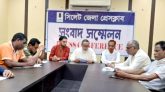 প্রবাসীর বাড়ির দখল ছাড়তে যুবলীগ নেতার দাবি অর্ধকোটি টাকা