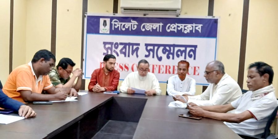 প্রবাসীর বাড়ির দখল ছাড়তে যুবলীগ নেতার দাবি অর্ধকোটি টাকা