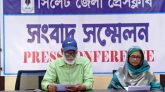 দেশে ফিরে আপন ঘরে ঠাঁই পাচ্ছেন না প্রবাসী