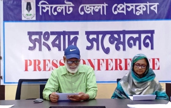 দেশে ফিরে আপন ঘরে ঠাঁই পাচ্ছেন না প্রবাসী