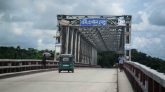 বৃহস্পতিবার থেকে সিলেট-সুনামগঞ্জ সড়কে বাস ধর্মঘট আহ্বান