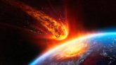 পৃথিবীতে বিশাল গ্রহাণুর আঘাত হানার শঙ্কা, উদ্বিগ্ন বিজ্ঞানীরা