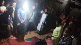 ভারতের মেঘালয় পাহাড়ে কয়লা আনতে গিয়ে বাংলাদেশি শ্রমিক নিহত