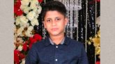 সিলেটে নি’খোঁ’জে’র ১৭ দিনেও সন্ধান মিলেনি স্কুলছাত্র তাহসিনের