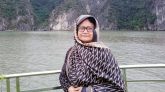 পদোন্নতি পেয়ে যুগ্ম সচিব হলেন বিয়ানীবাজারের জেসমীন আকতার