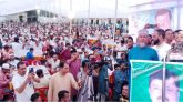নির্বাচন বিলম্বিত করতে নানা ষড়যন্ত্র চালাচ্ছে শেখ হাসিনার দোসররা : লুনা
