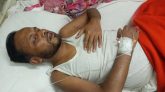 মৌলভীবাজারে সাংবাদিকের উপর হামলা