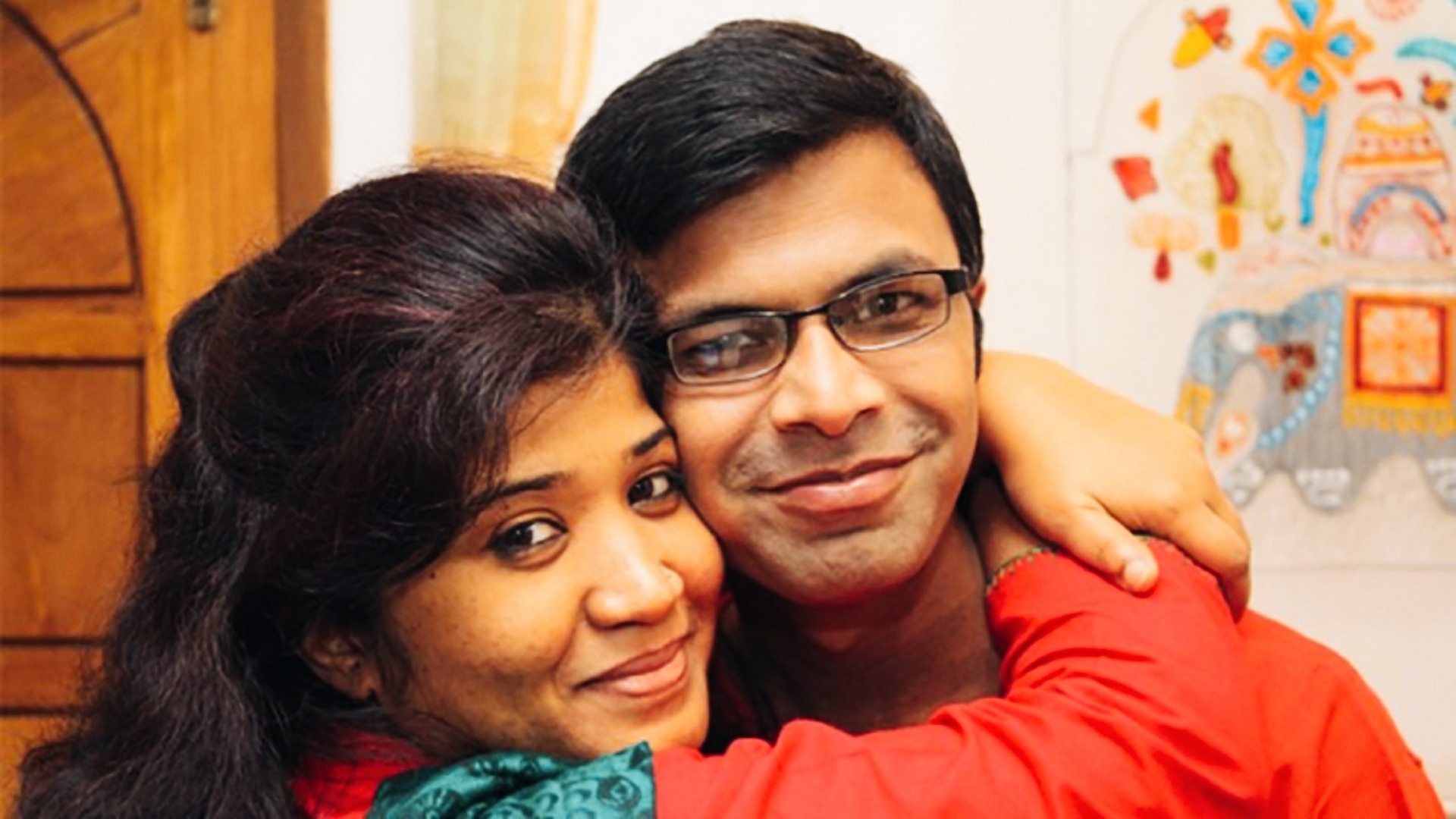সাগর-রুনি হত্যা : আবারও পেছাল তদন্ত প্রতিবেদন