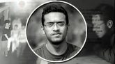 আবরার হত্যা, ২০ জনের মৃত্যুদণ্ড ও ৫ জনের যাবজ্জীবন বহাল