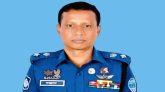 সিলেটের সাবেক এসপি মান্নান বরখাস্ত