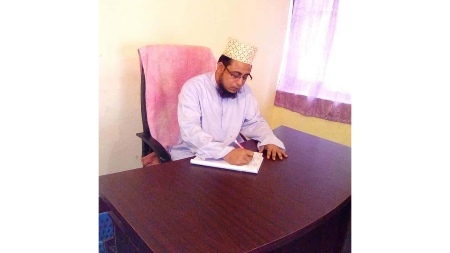 রামাদ্বানের শেষ দশ দিনের আমল, তাৎপর্য ও বিধান!